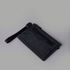 Zip Pouch Max v2 Alpaka AD010650118 Sling Bags 2L / Black | Axoflux 210D