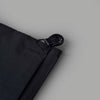 Zip Pouch Max v2 Alpaka AD010650118 Sling Bags 2L / Black | Axoflux 210D