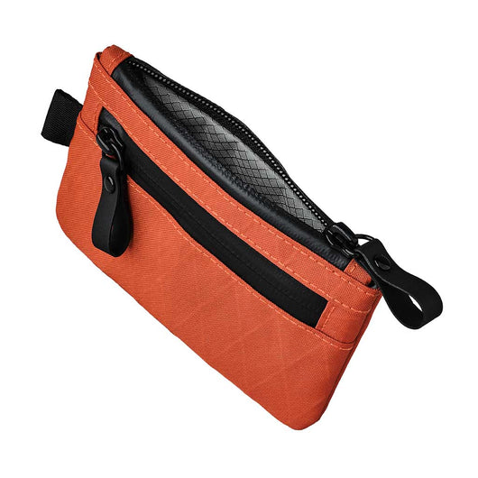 バッグ BIG LOVE POUCH BIG-D POUCH