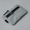 Zip Pouch Alpaka AD020090203 Pouches One Size / Slate Grey | X-Pac VX21