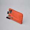 Zip Pouch Pro Alpaka AD010191009 Pouches One Size / Cayenne | X-Pac RX30