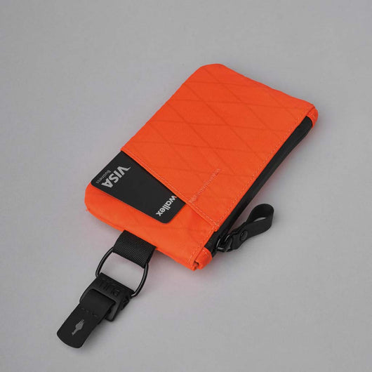 alpaka-zip-pouch-pro-pouches-
