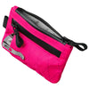 Zip Pouch Pro Alpaka AD010191516 Pouches One Size / Pink | X-Pac RVX20