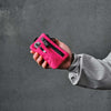 Zip Pouch Pro Alpaka AD010191516 Pouches One Size / Pink | X-Pac RVX20