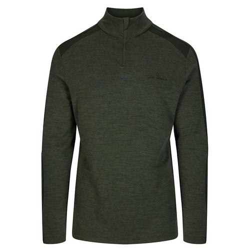 5Mila Half Zip | Men's Amundsen Sports Midlayers