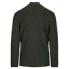 5Mila Half Zip | Men's Amundsen Sports Midlayers