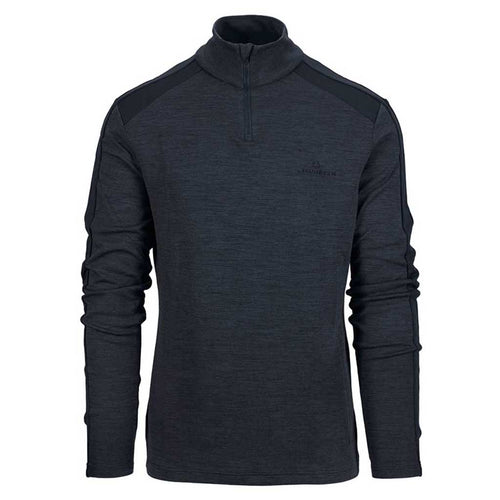 5Mila Half Zip | Men's Amundsen Sports Midlayers