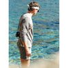 6Incher Wild Velvet Shorts | Men's Amundsen Sports Men's Shorts