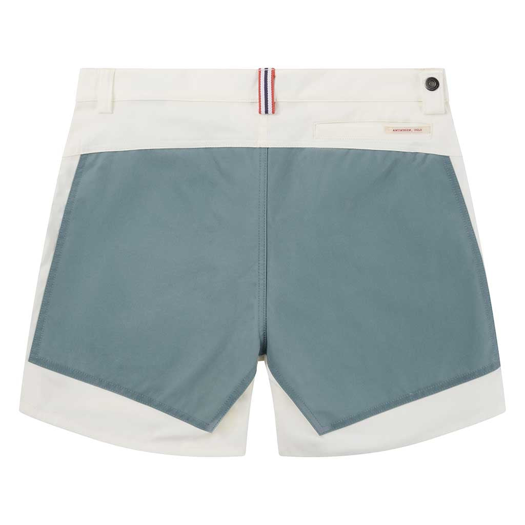 7Incher Field Shorts | Men's Amundsen Sports Men's Shorts