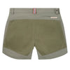 7Incher Field Shorts | Men's Amundsen Sports Men's Shorts