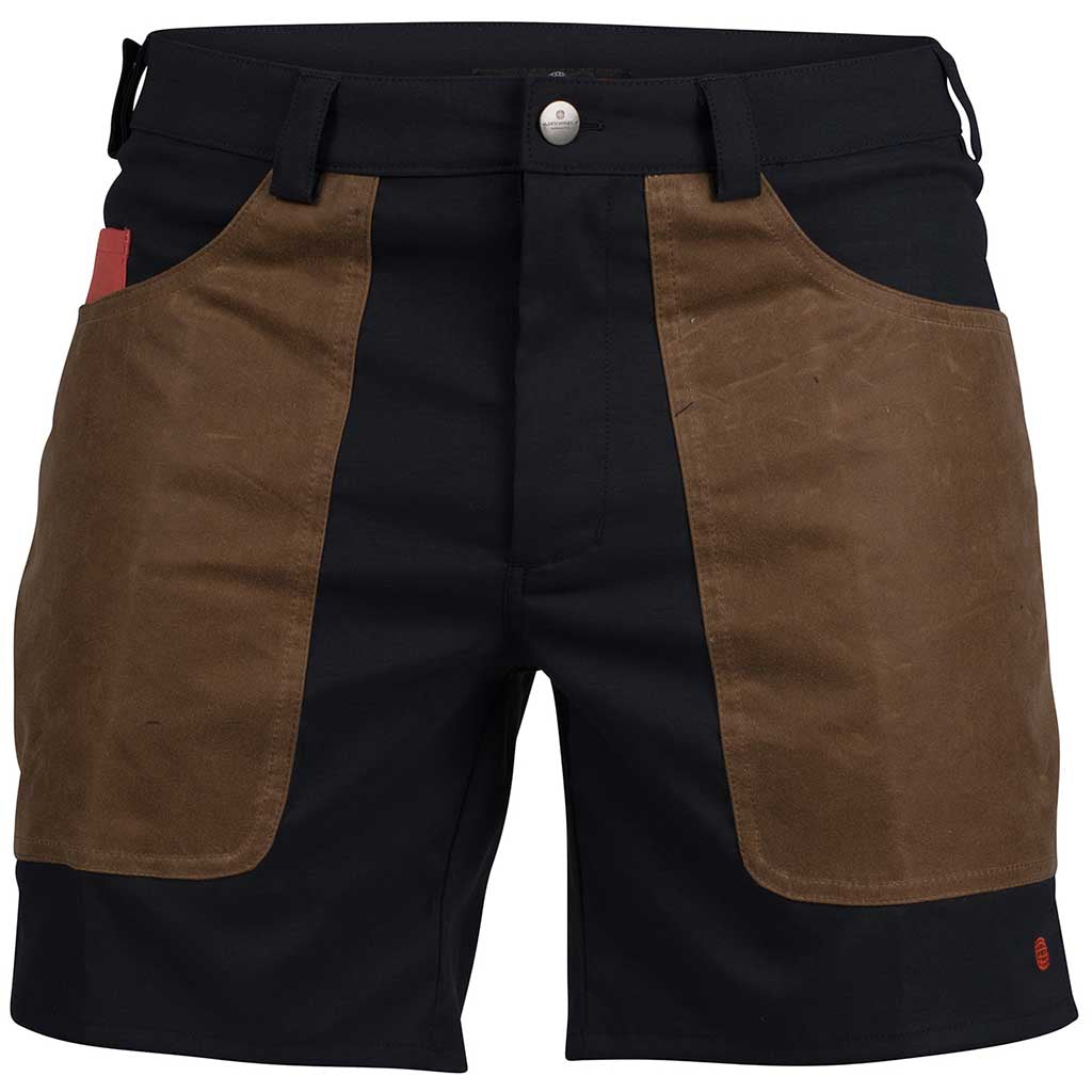 7Incher Field Shorts | Men's