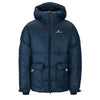 Amundsen Peak Parka | Men's Amundsen Sports Down Parkas