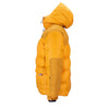 Amundsen Peak Parka | Men's Amundsen Sports Down Parkas