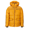 Amundsen Peak Parka | Men's Amundsen Sports Down Parkas