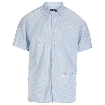 Beach Shirt | Männer