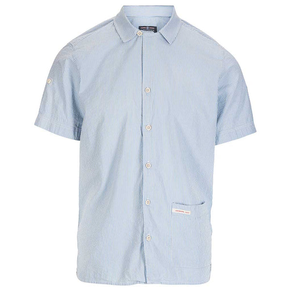 Beach Shirt | Men's Amundsen Sports Shirts