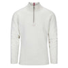 Boiled Half Zip Amundsen Sports Pullovers