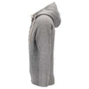 Boiled Hoodie Laced | Men's Amundsen Sports Hoodies