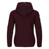 Boiled Hoodie Laced | Women's Amundsen Sports Hoodies