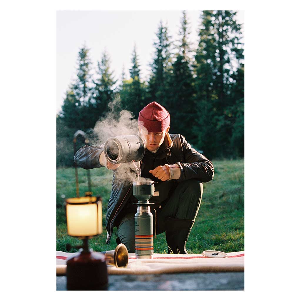 Breguet Jacket | Men's Amundsen Sports Men's Jackets