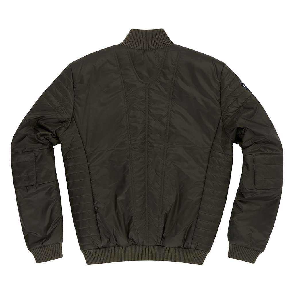 Breguet Jacket | Men's Amundsen Sports Men's Jackets
