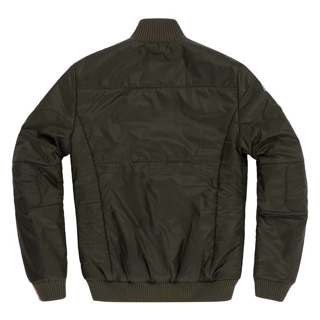 Breguet Jacket | Women's Amundsen Sports Women's Jackets