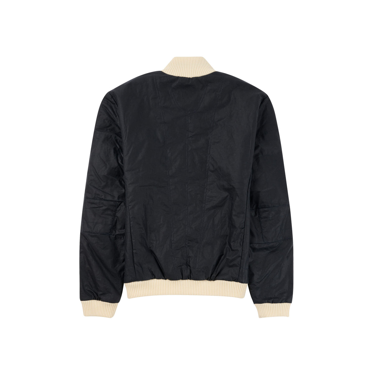 Breguet Waxed Jacket | Men's Amundsen Sports Men's Jackets