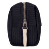 Carry Bag Corduroy Amundsen Sports UBA09.1.590.OS Washbags One Size / Faded Navy