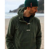 Comfy Cord Hood | Men's Amundsen Sports Hoodies