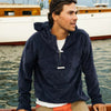 Comfy Cord Hood | Men's Amundsen Sports Hoodies