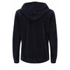 Comfy Cord Hood | Women's Amundsen Sports Hoodies