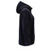 Comfy Cord Hood | Women's Amundsen Sports Hoodies