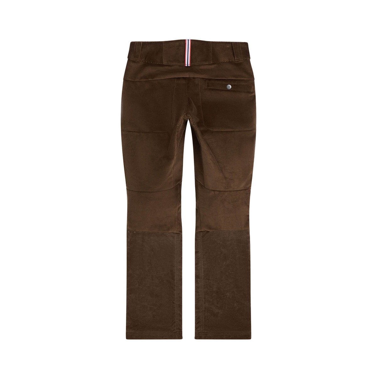 Concord Gaiter Pants | Men's Amundsen Sports Men's Trousers