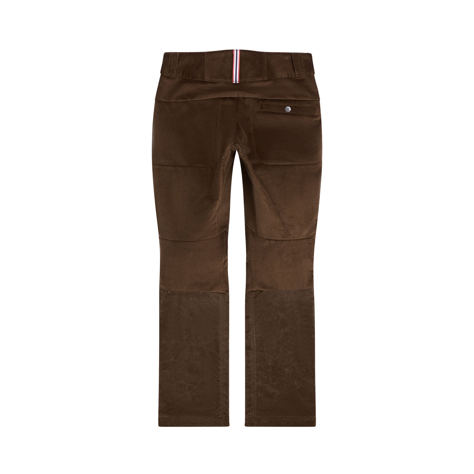 Concord Gaiter Pants | Men's Amundsen Sports Men's Trousers