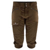 Concord Regular Knickerbockers | Men's Amundsen Sports Knickerbockers