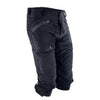 Concord Regular Knickerbockers | Men's Amundsen Sports Knickerbockers