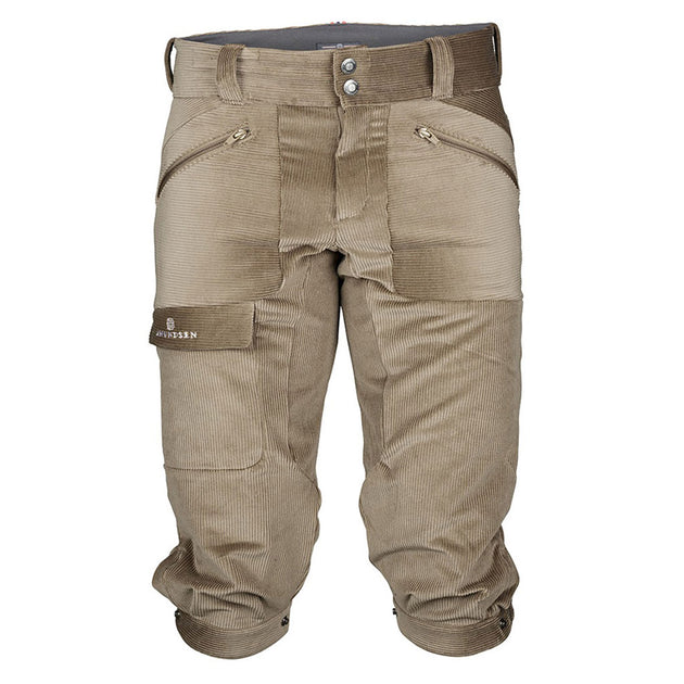 Concord Regular Knickerbockers | Men's Amundsen Sports Knickerbockers