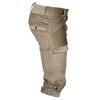 Concord Regular Knickerbockers | Men's Amundsen Sports Knickerbockers