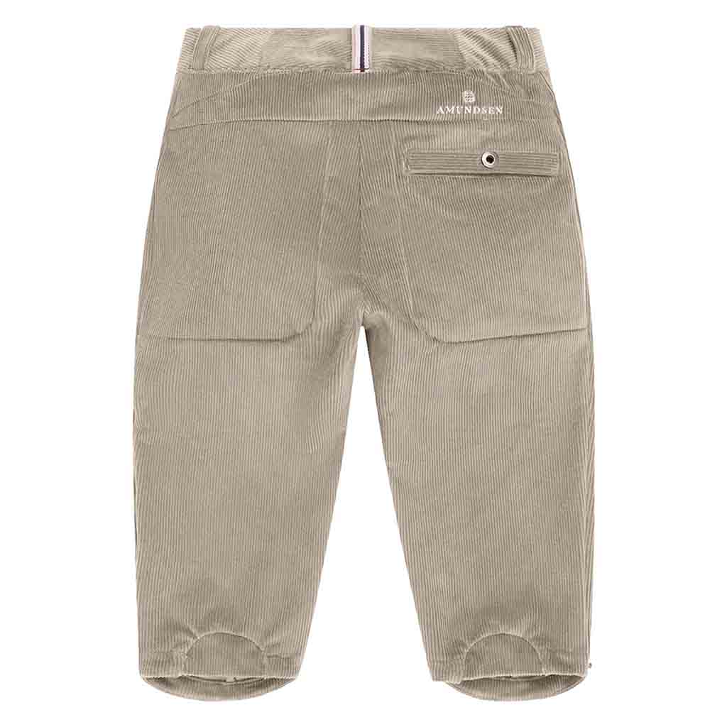 Concord Slim Knickerbockers | Women's Amundsen Sports Women's Knickerbockers