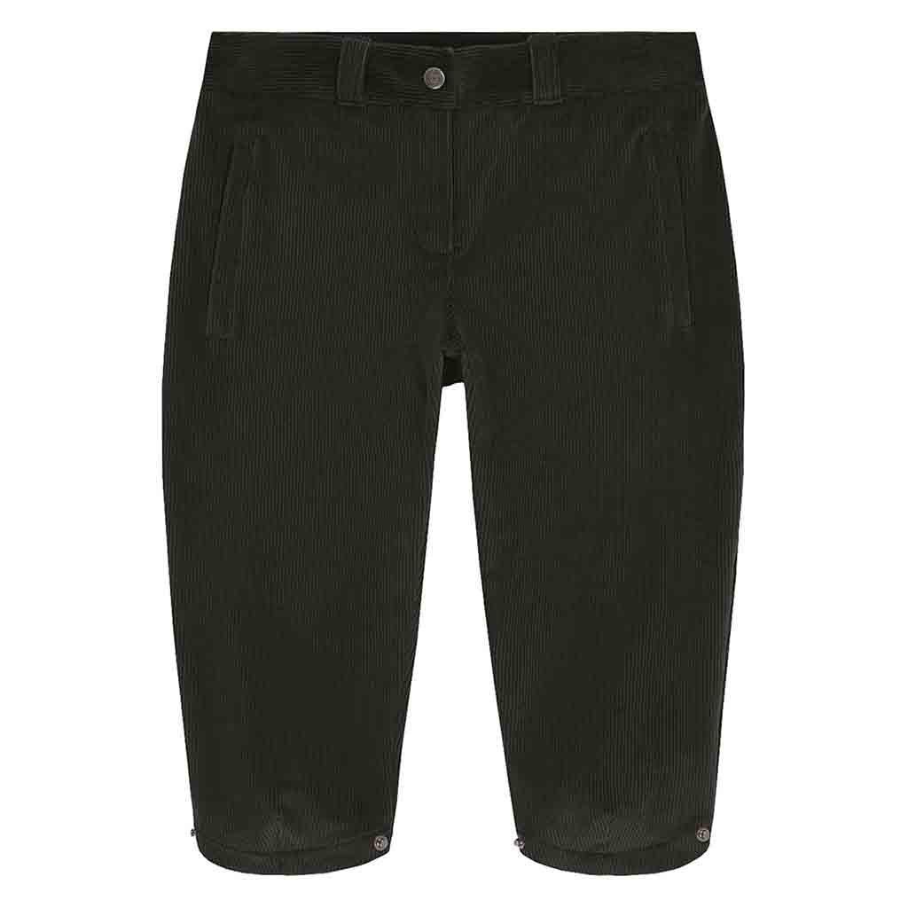 Concord Slim Knickerbockers | Women's Amundsen Sports Women's Knickerbockers