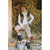 Concord Slim Knickerbockers | Women's Amundsen Sports Women's Knickerbockers