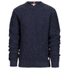 Field Sweater | Men's Amundsen Sports Jumpers