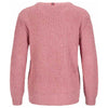 Field Sweater | Women's Amundsen Sports Jumpers