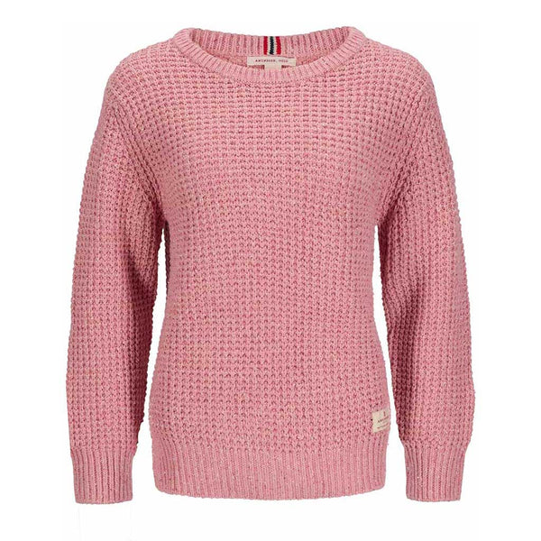 Field Sweater | Women's Amundsen Sports Jumpers