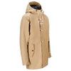 Fogg's Rain Parka | Men's Amundsen Sports Rain Jackets