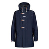 Fogg's Rain Parka | Women's Amundsen Sports Rain Jackets