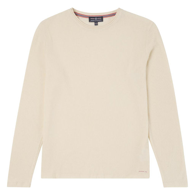 Formula Long Sleeve | Men's Amundsen Sports Men's Shirts
