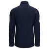 Heroes Original Turtle Neck | Men's Amundsen Sports Jumpers