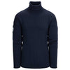 Heroes Original Turtle Neck | Men's Amundsen Sports Jumpers