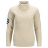 Heroes Original Turtle Neck | Women's Amundsen Sports Jumpers